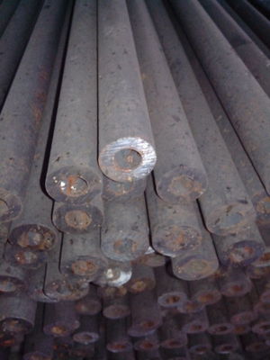 在哪里購買打鋼珠的鋼管？