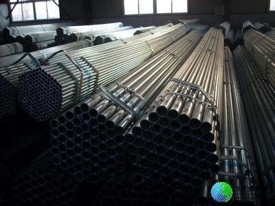 詳解四川德陽地區鍍鋅鋼管及無縫鋼管產品 價格、廠家與選購指南