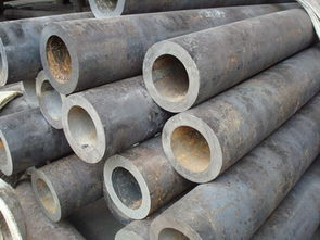 貴陽(yáng)35CrMo鋼管市場(chǎng)概況 價(jià)格、現(xiàn)貨與廠家信息