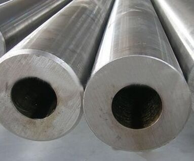 探秘45號、16Mn及GB5310無縫鋼管 材質(zhì)特性與應(yīng)用領(lǐng)域全解析