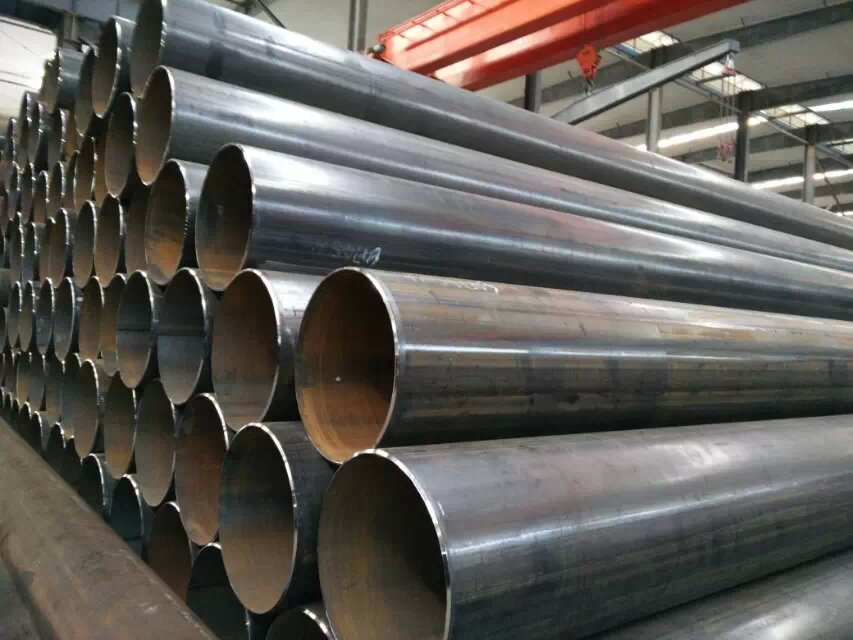 黑皮子聚乙烯防腐鋼管出廠價(jià)格解析與市場現(xiàn)狀