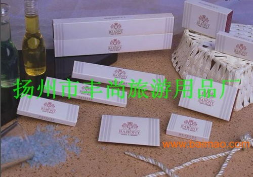 休閑時尚賓館客房環(huán)保一次性用品套裝 管理策略、價(jià)格考量與優(yōu)質(zhì)廠家甄選